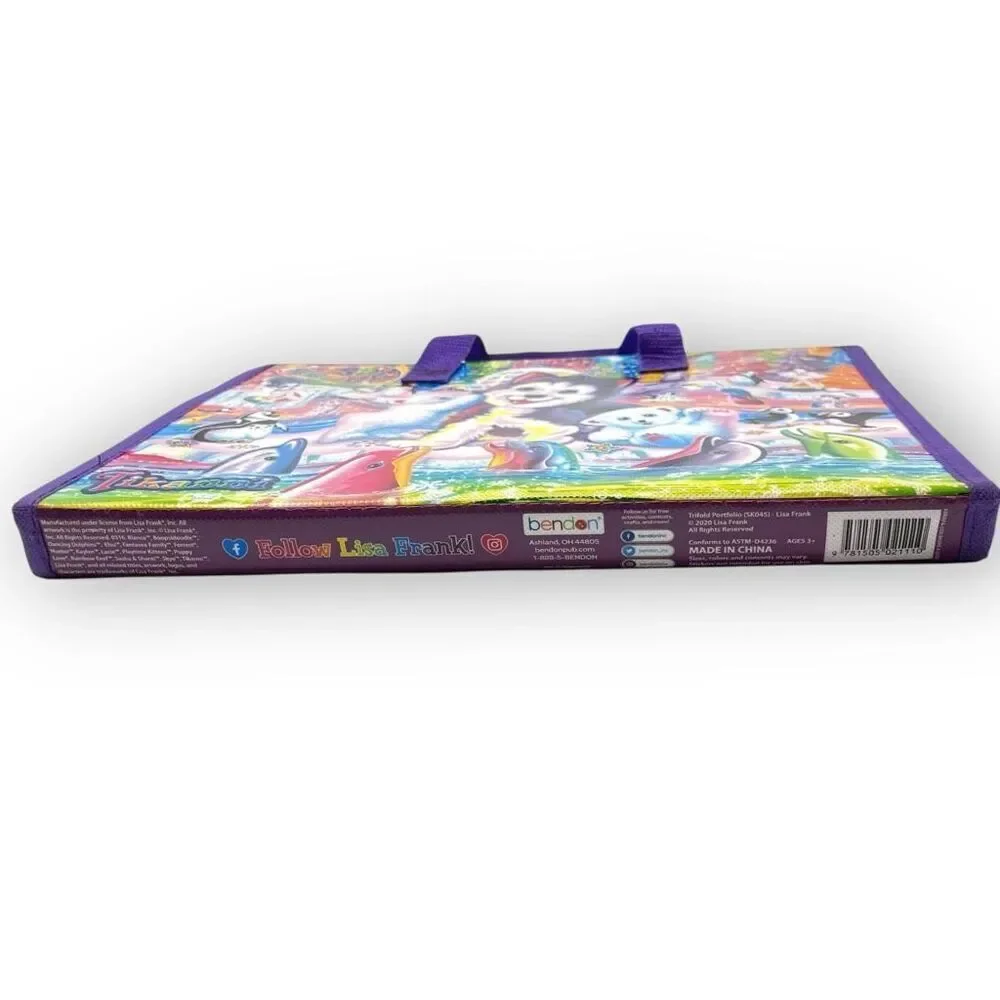 Lisa Frank lisa frank